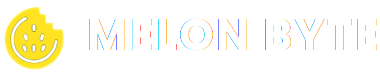 MelonByte