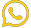 whatsapp icon