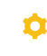 Local SEO Services