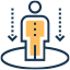 PPC & Google Ads Services