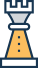 Email Marketing Services