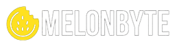 MelonByte
